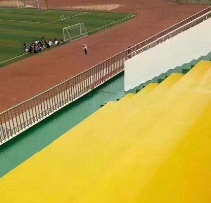 吴忠介绍球场翻新维修补、球场翻新修补 