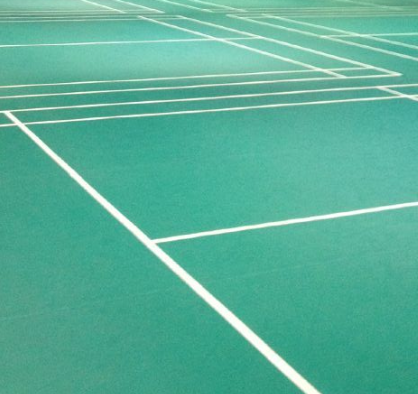 吴忠球场地面维修翻新全系列服务