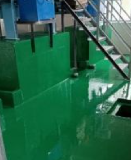 吴忠球场地坪价格,翻新修补市场价